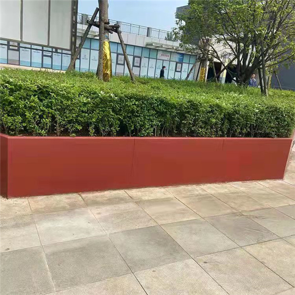 微信圖片_202112071345372.jpg